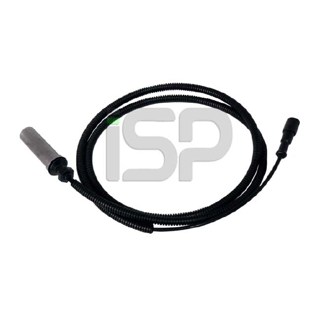 ABS Sensor (1700MM)