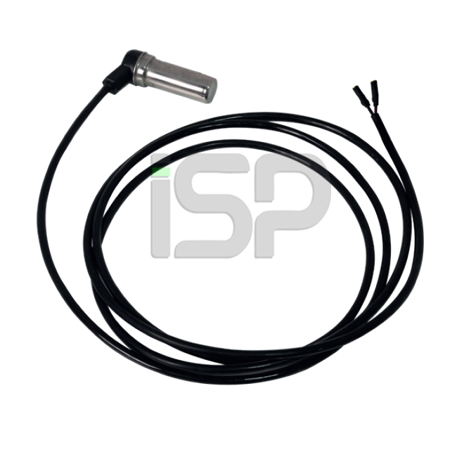 ABS Sensor (2080mm)