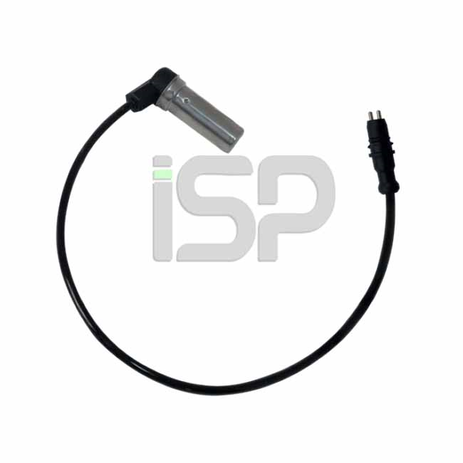 ABS Sensor (850MM)