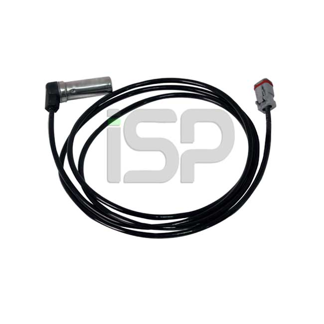 ABS Sensor (1750MM)