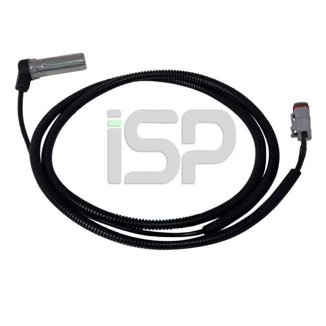 ABS Sensor (2500MM)