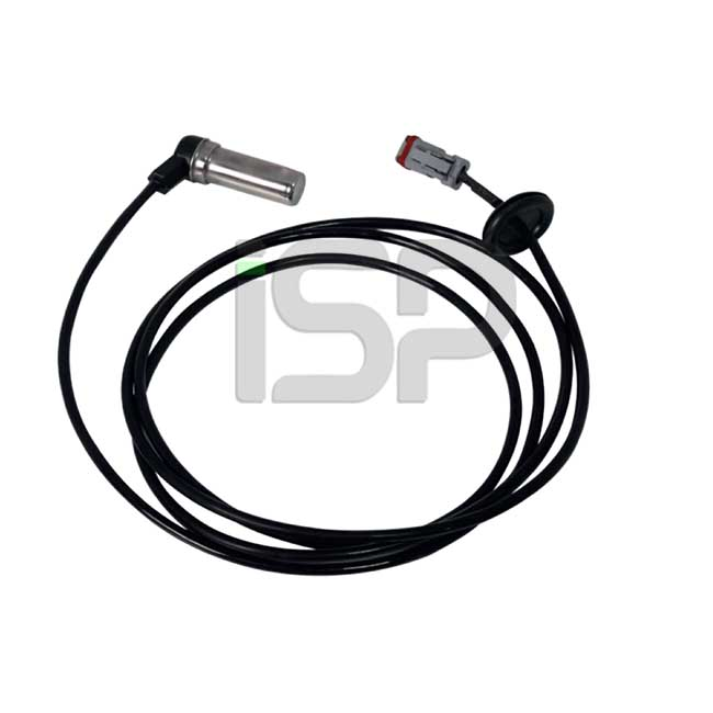 ABS Sensor (2200MM)