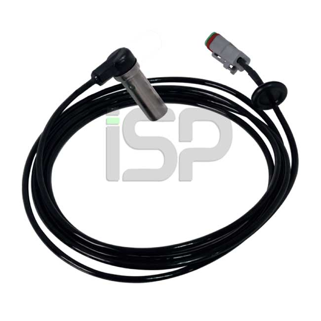 ABS Sensor (2500MM)