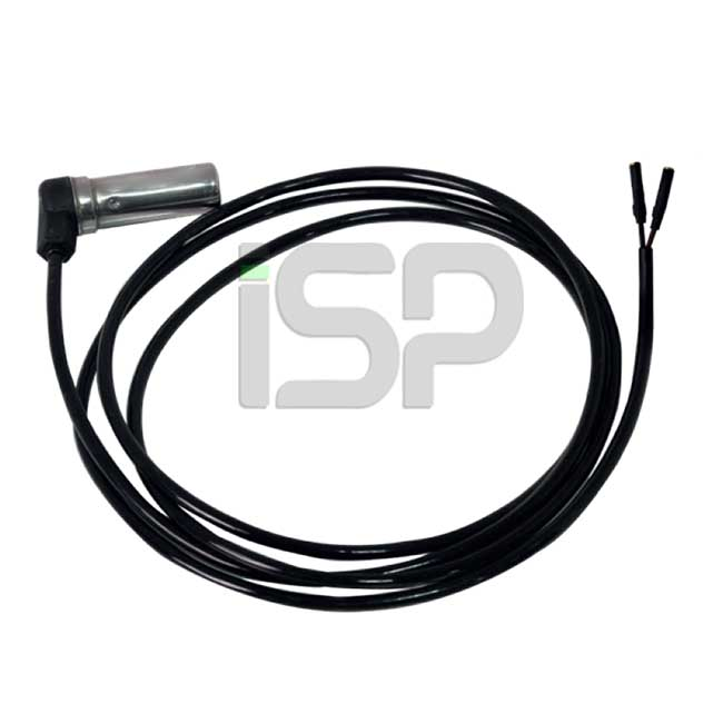 ABS Sensor (1650MM)