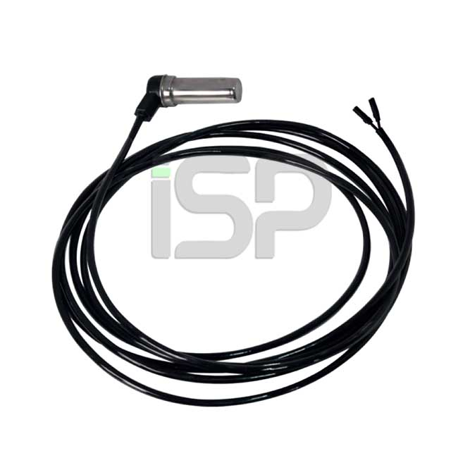 ABS Sensor (4260MM)