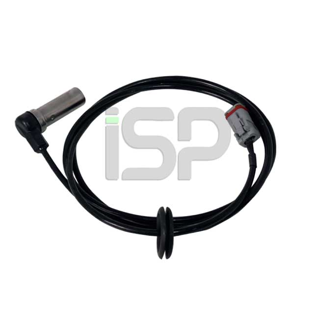 ABS Sensor (1750MM)