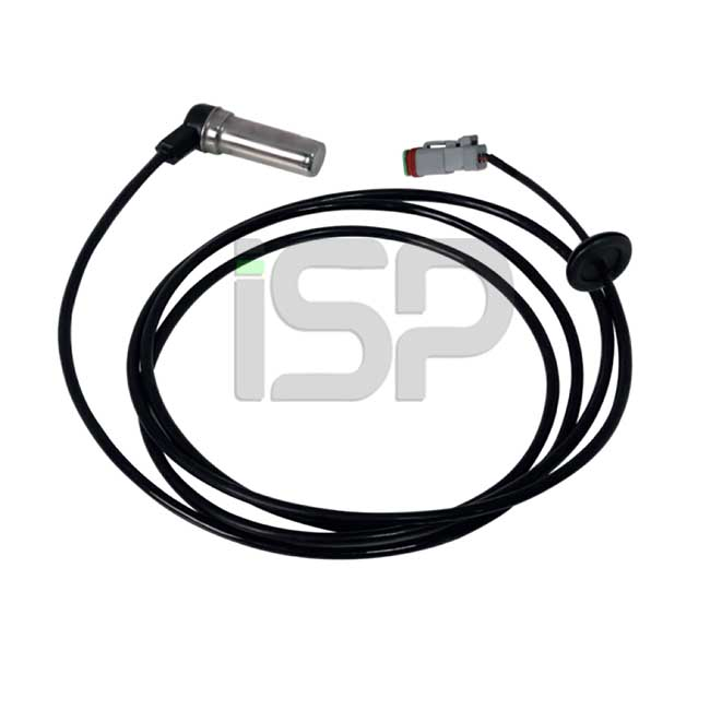 ABS Sensor (2000MM)