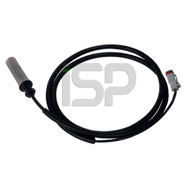 ABS Sensor (1450MM)