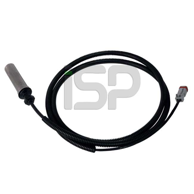 ABS Sensor (1450MM)