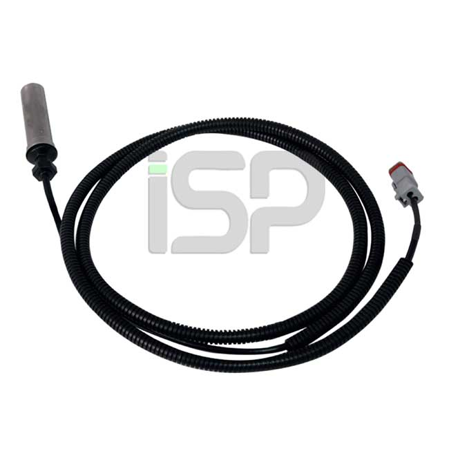 ABS Sensor (2300MM)