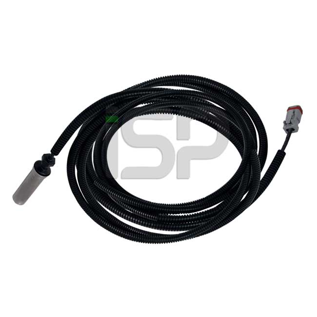 ABS Sensor (4300MM)