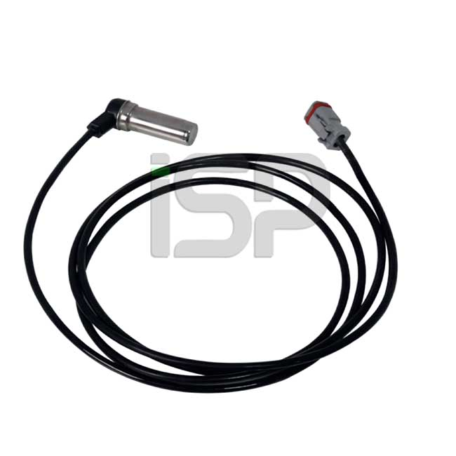 ABS Sensor (2500MM)