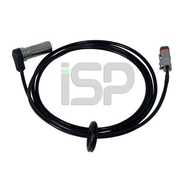 ABS Sensor (1750MM)