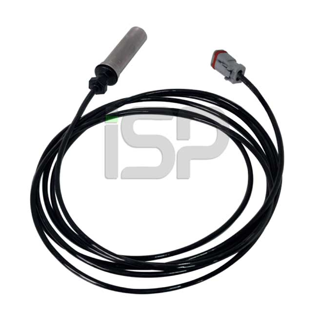 ABS Sensor (3950MM)