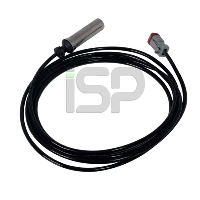 ABS Sensor (2300MM)