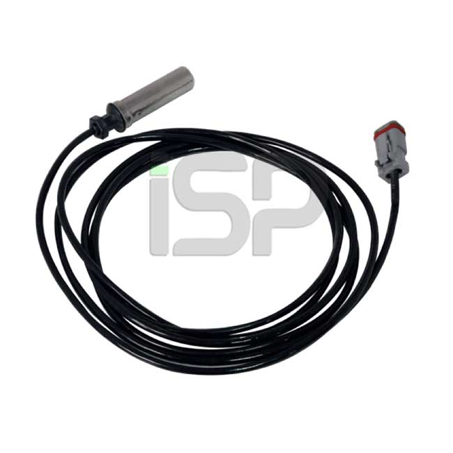 ABS Sensor (3050MM)