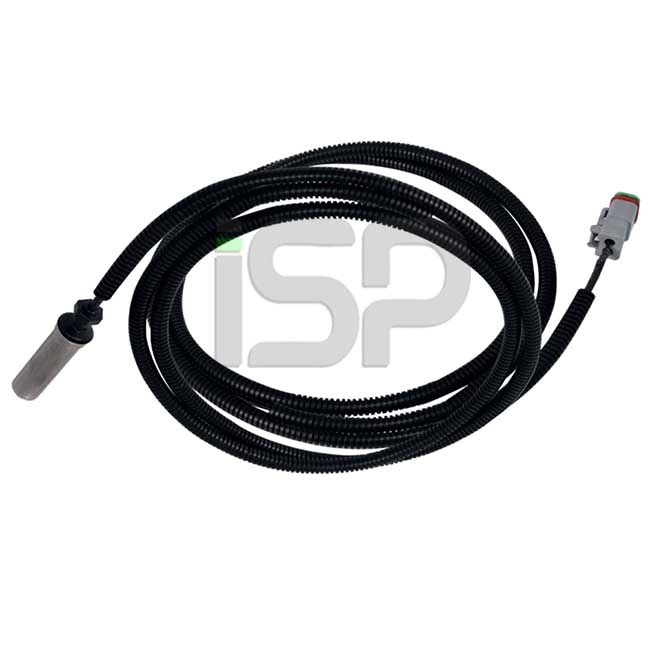 ABS Sensor (3500MM)