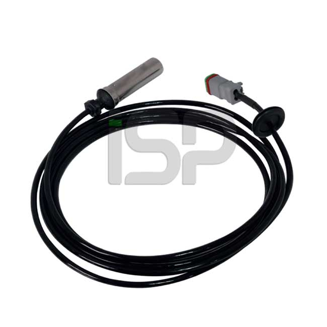 ABS Sensor (2850MM)