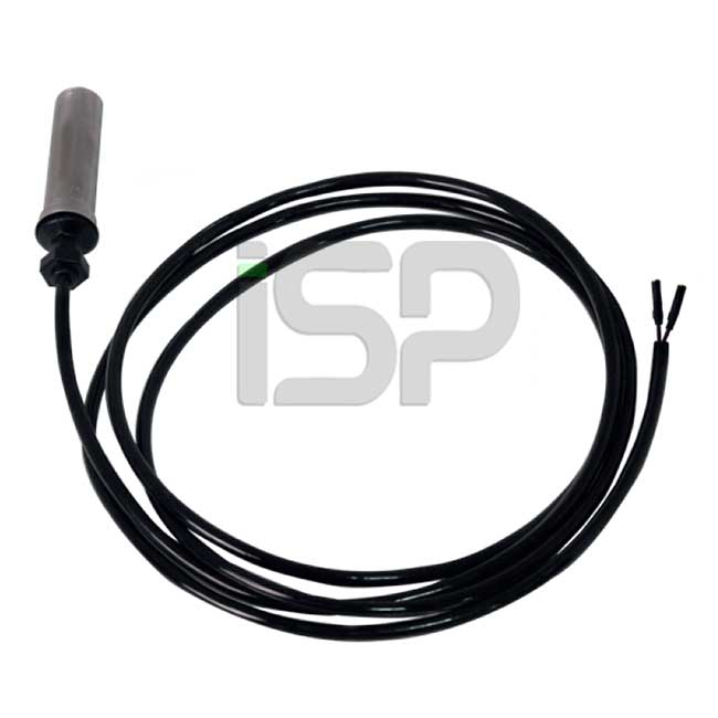 ABS Sensor (1650MM)