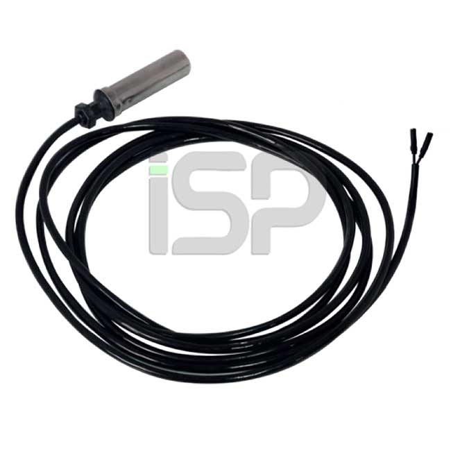 ABS Sensor (2675MM)