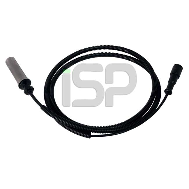 ABS Sensor (1500MM)