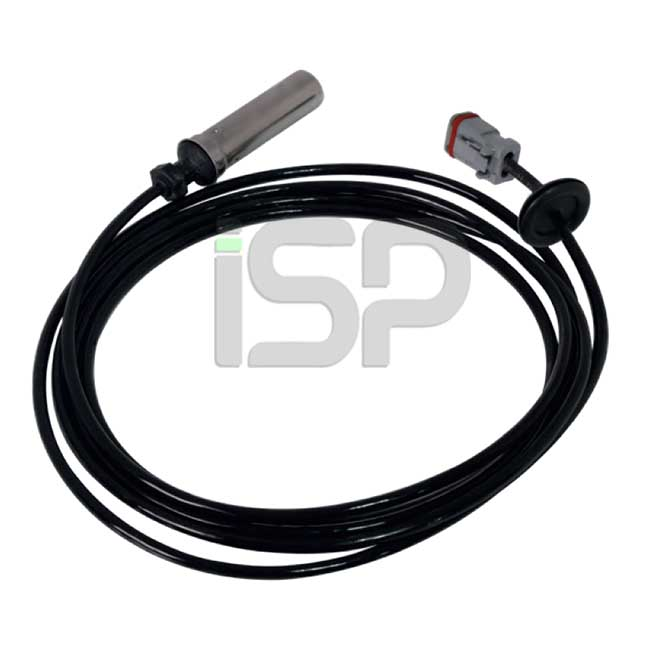 ABS Sensor (2675MM)