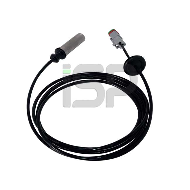 ABS Sensor (2675MM)