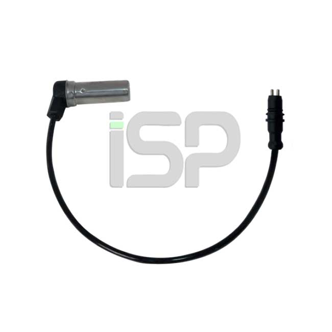 ABS Sensor (400MM)