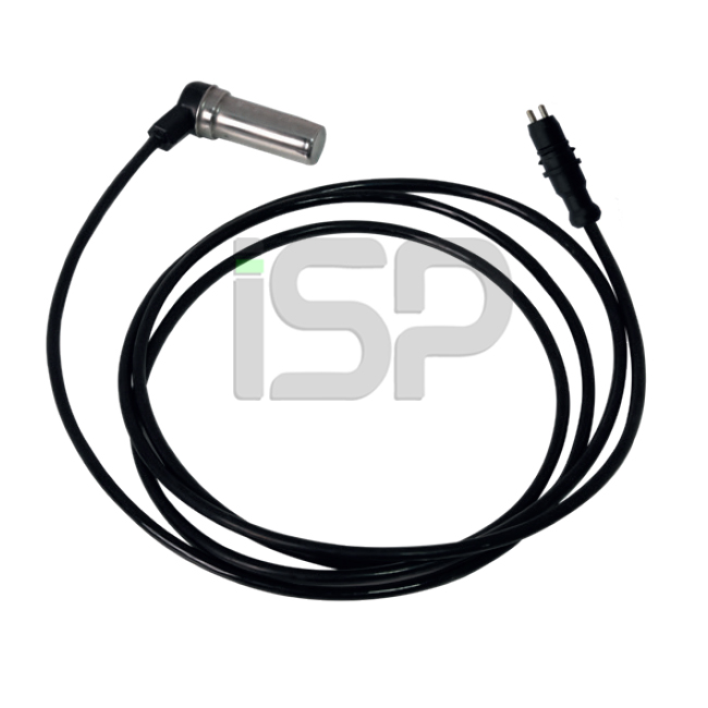 ABS Sensor (2050mm)