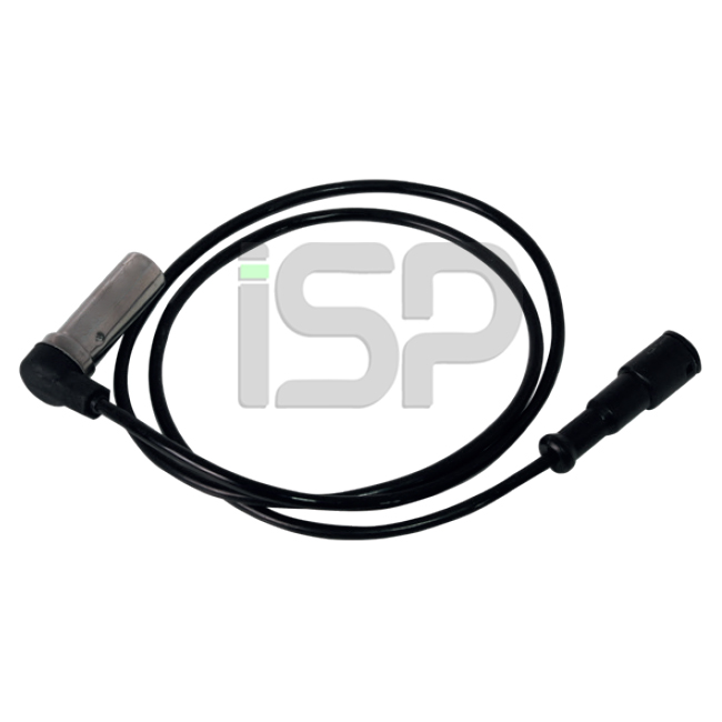 ABS Sensor (1000mm)