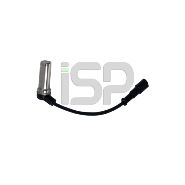 ABS Sensor (250mm)