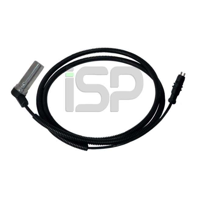 ABS Sensor (1500MM)