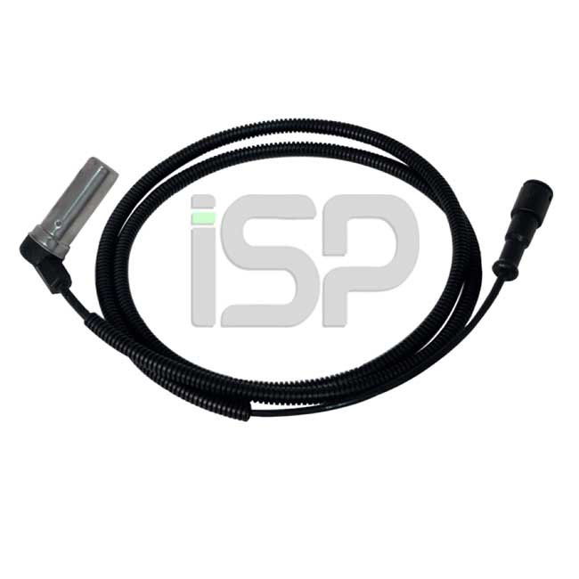 ABS Sensor (1500MM)