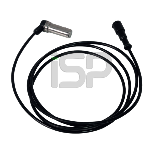 ABS Sensor (2000mm)