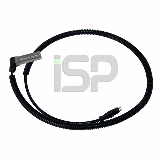 ABS Sensor (850MM)