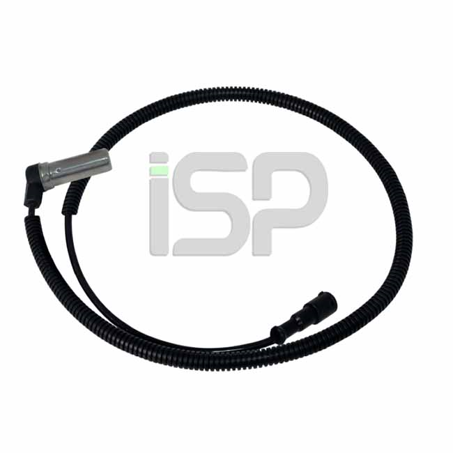 ABS Sensor (820MM)