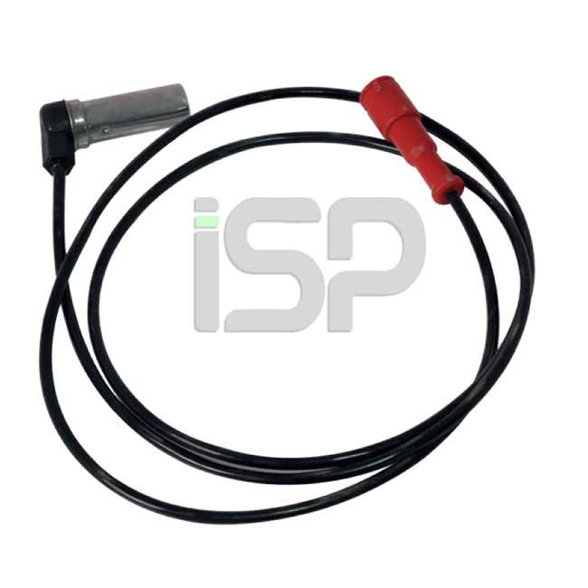 ABS Sensor (1500MM)