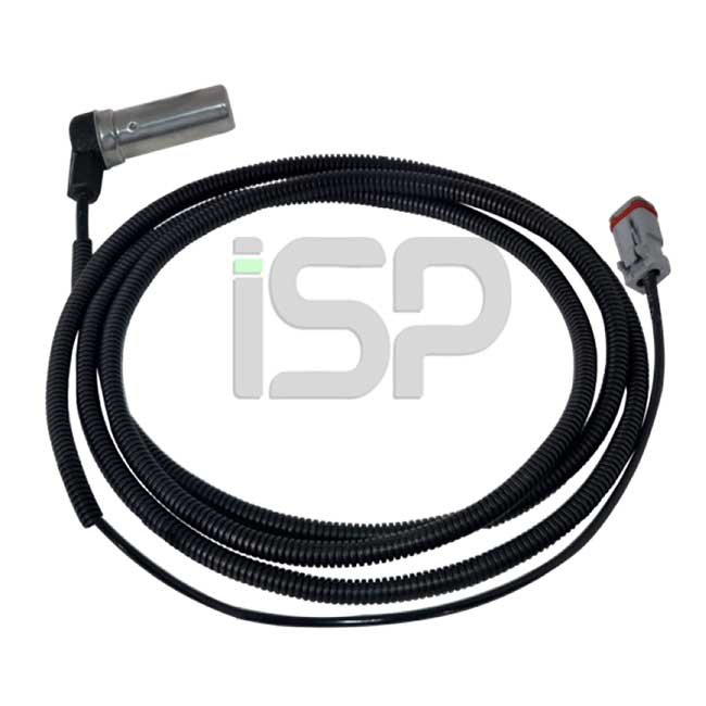 ABS Sensor (2800MM)