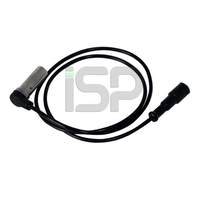 ABS Sensor (1250MM)