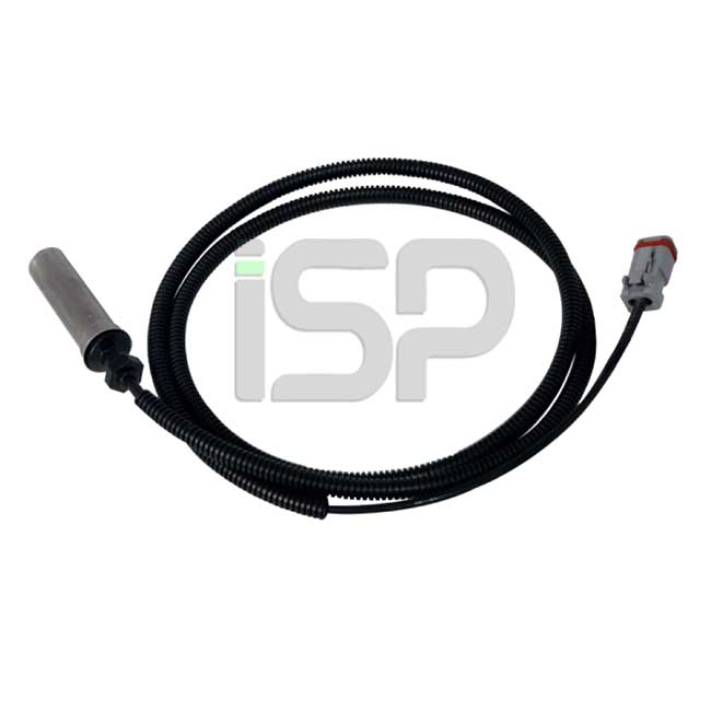 ABS Sensor (2675MM)