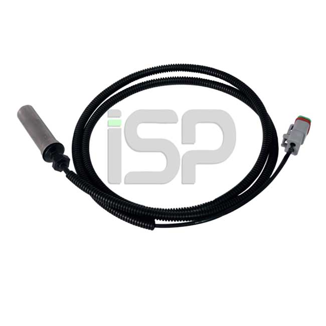 ABS Sensor (2675MM)