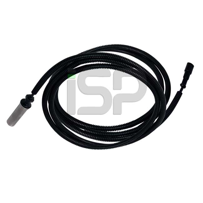 ABS Sensor (3000MM)