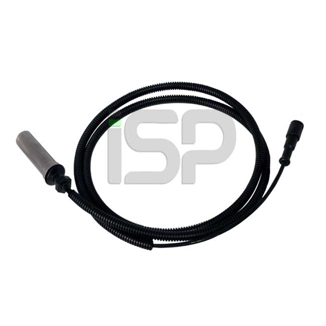 ABS Sensor (2200MM)