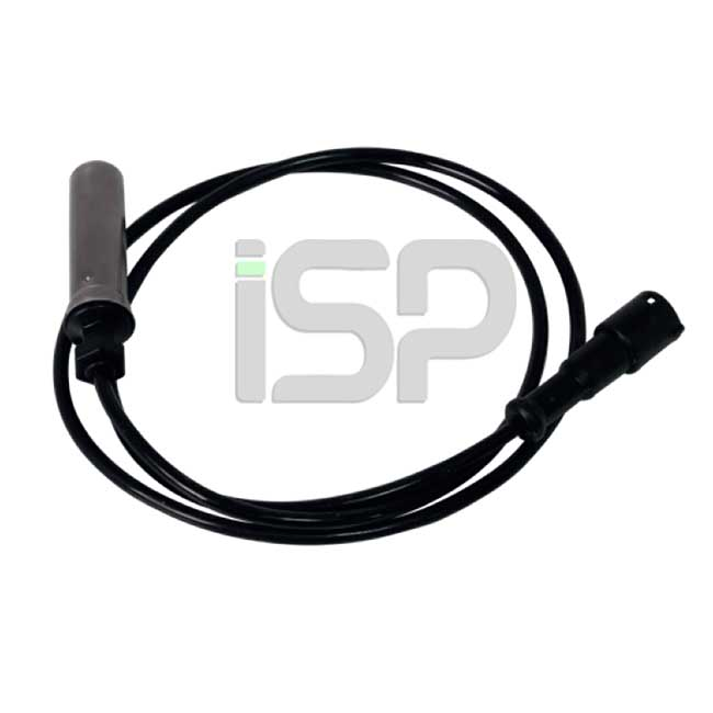 ABS Sensor (1250MM)