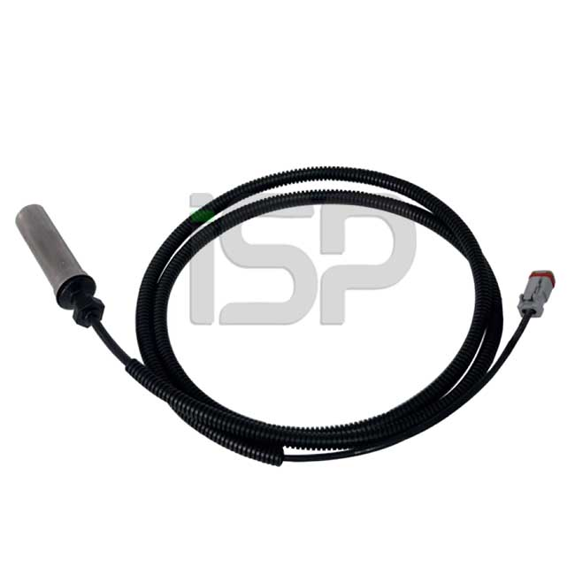 ABS Sensor (1800MM)