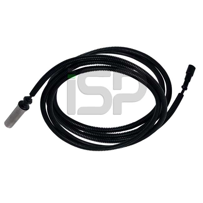 ABS Sensor (3600MM)