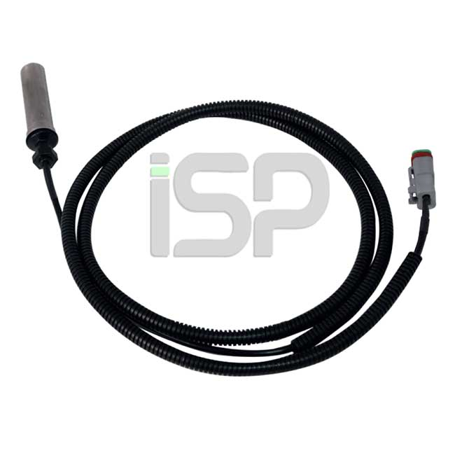 ABS Sensor (2250MM)