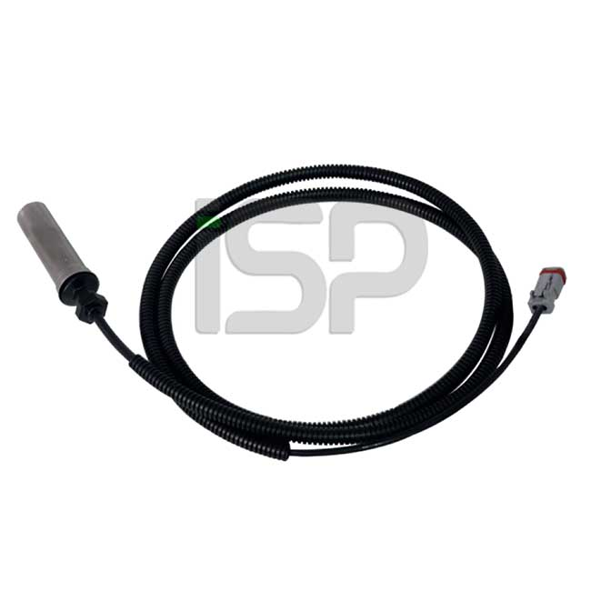 ABS Sensor (1650MM)