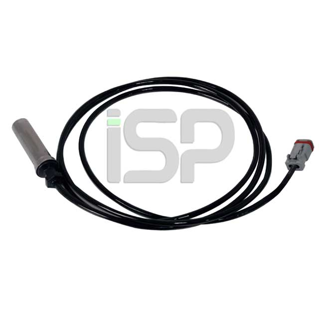 ABS Sensor (1800MM)