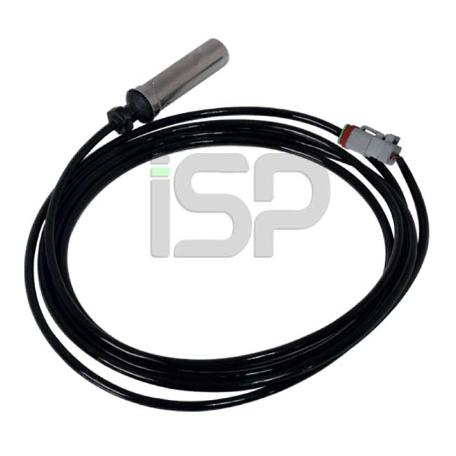 ABS Sensor (2460MM)